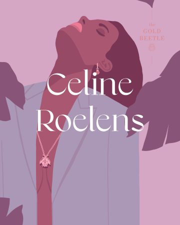 Celine Roelens