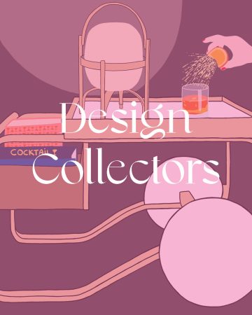 Design collectors